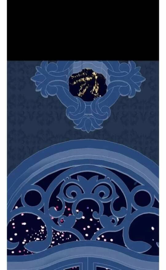 Gia Đình Chồng Vô Cùng Yêu Thích Tôi Chapter 12 - 75