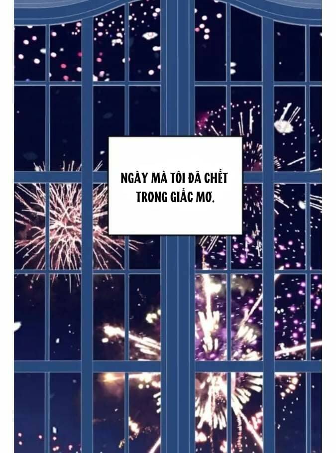 Gia Đình Chồng Vô Cùng Yêu Thích Tôi Chapter 12 - 76