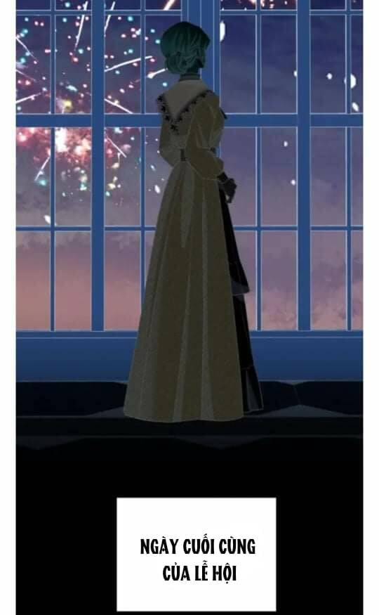 Gia Đình Chồng Vô Cùng Yêu Thích Tôi Chapter 12 - 77