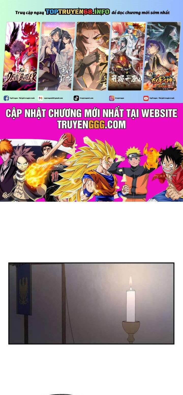 Gia Đình Chồng Vô Cùng Yêu Thích Tôi Chapter 120 - 2