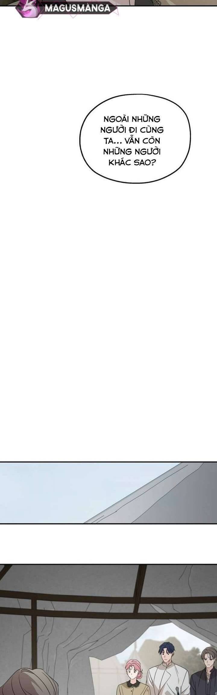 Gia Đình Chồng Vô Cùng Yêu Thích Tôi Chapter 120 - 18