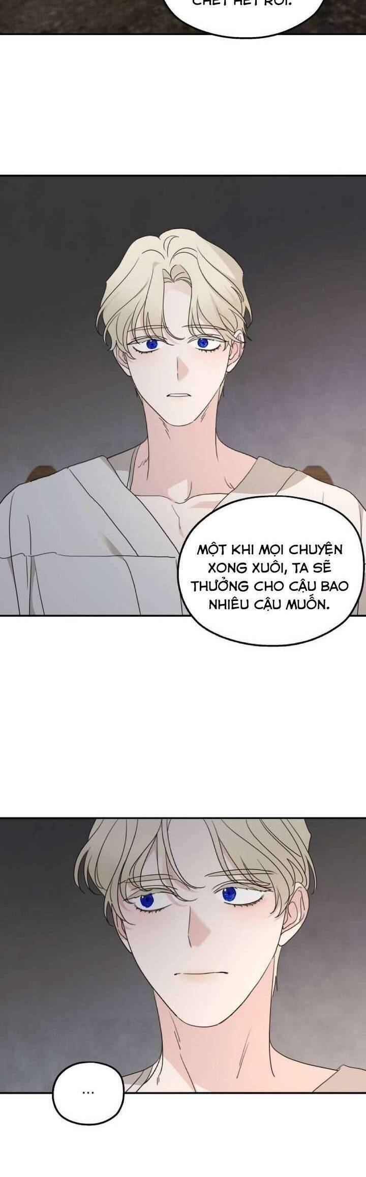 Gia Đình Chồng Vô Cùng Yêu Thích Tôi Chapter 120 - 4