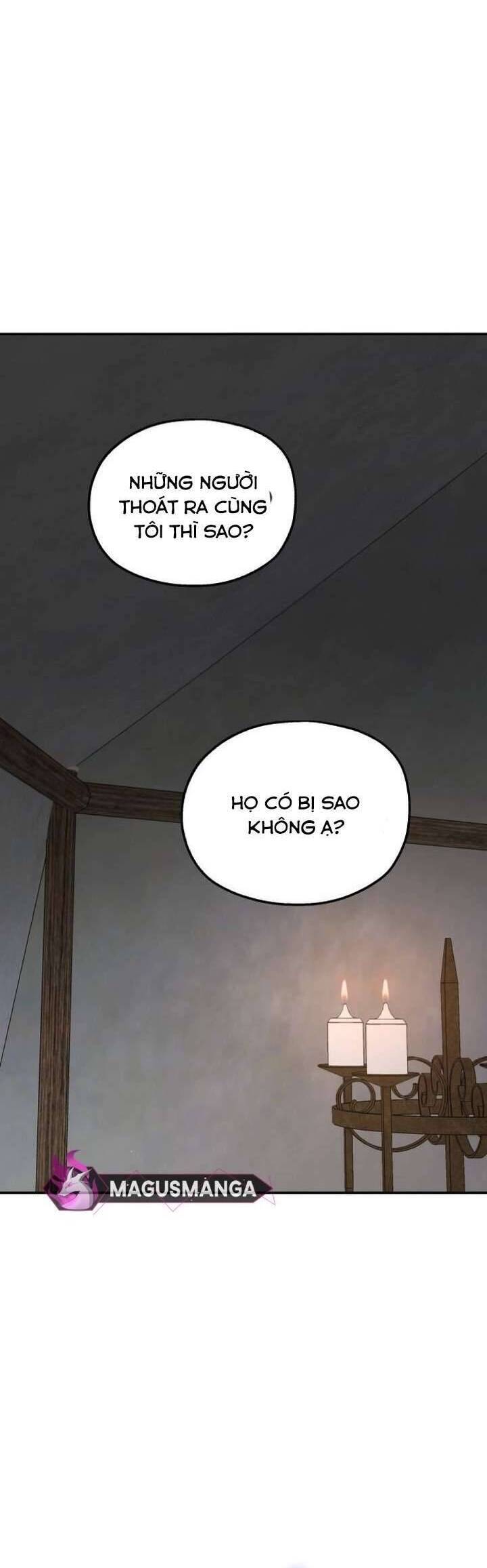 Gia Đình Chồng Vô Cùng Yêu Thích Tôi Chapter 120 - 5