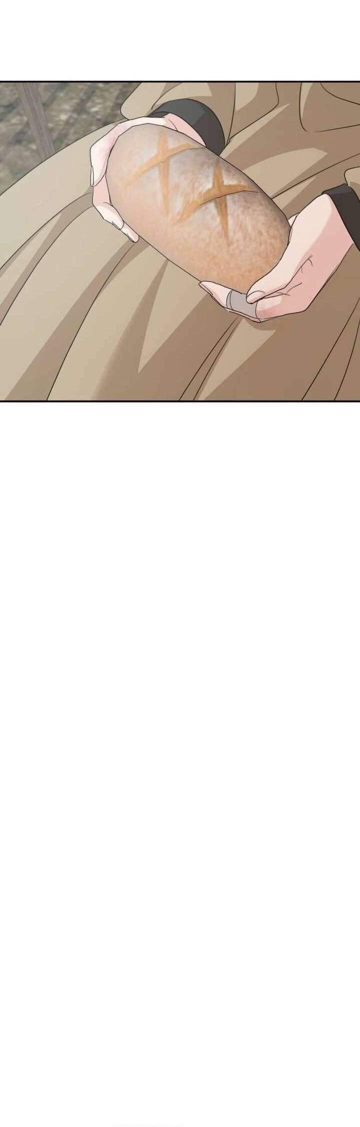 Gia Đình Chồng Vô Cùng Yêu Thích Tôi Chapter 120 - 52