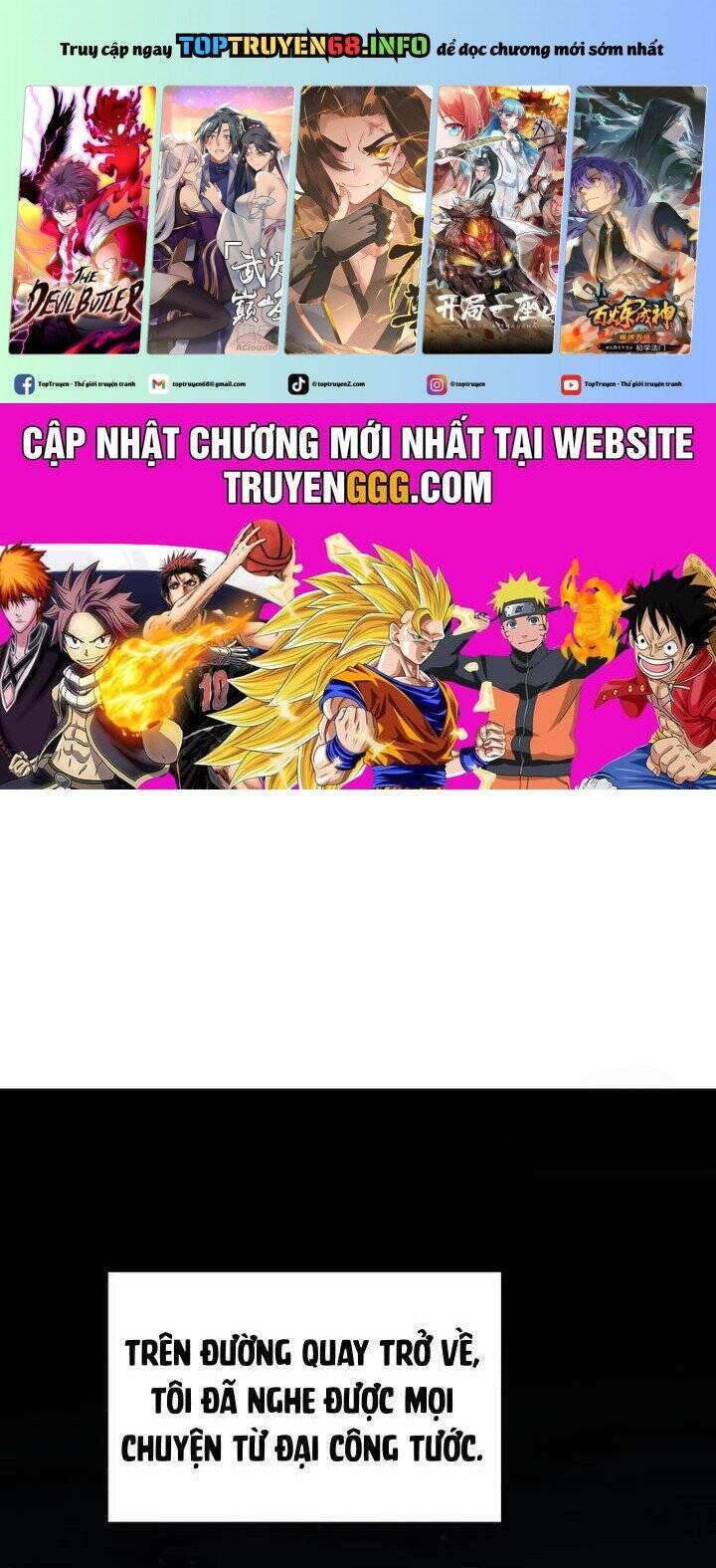 Gia Đình Chồng Vô Cùng Yêu Thích Tôi Chapter 122 - 2