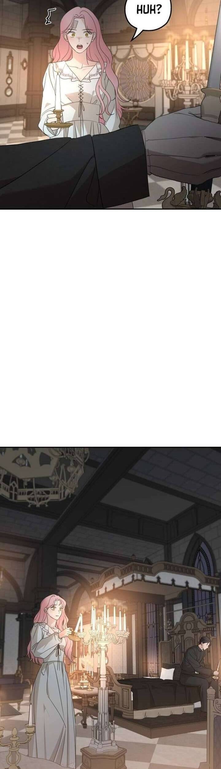 Gia Đình Chồng Vô Cùng Yêu Thích Tôi Chapter 122 - 19