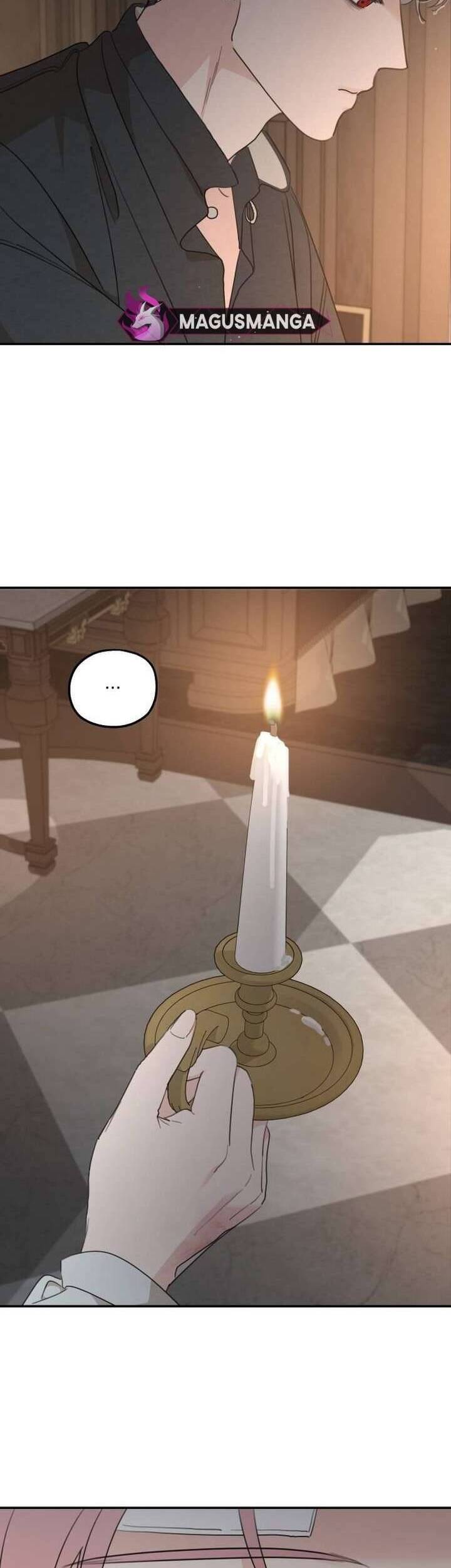 Gia Đình Chồng Vô Cùng Yêu Thích Tôi Chapter 122 - 21