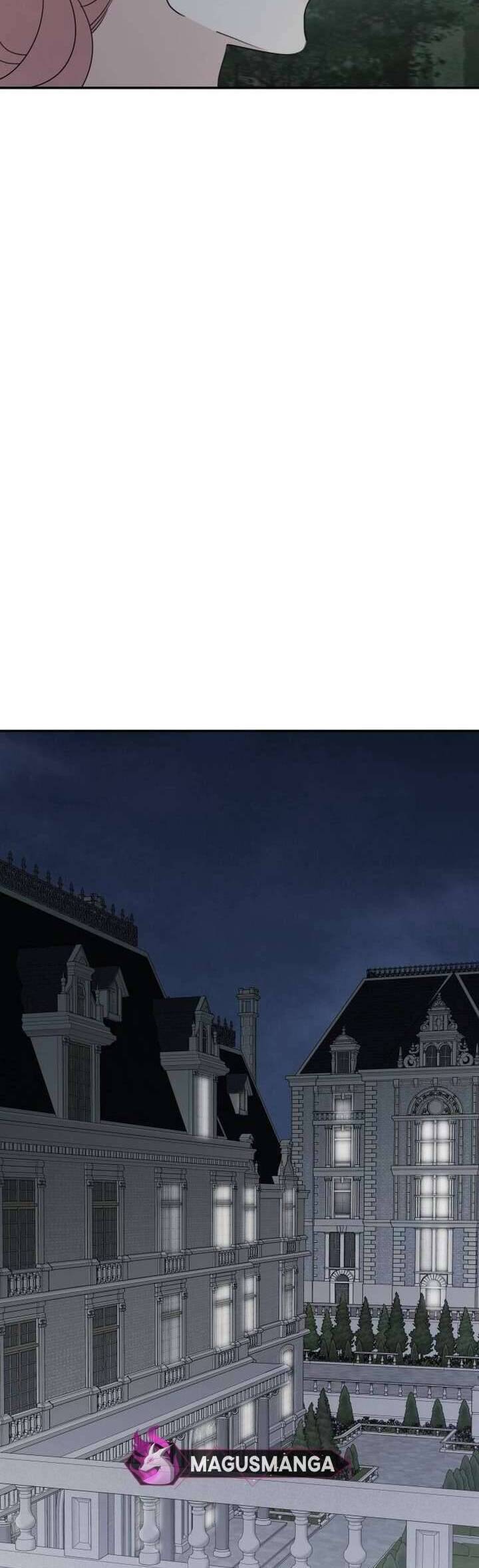 Gia Đình Chồng Vô Cùng Yêu Thích Tôi Chapter 122 - 4