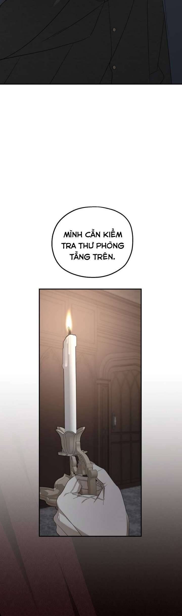 Gia Đình Chồng Vô Cùng Yêu Thích Tôi Chapter 122 - 34