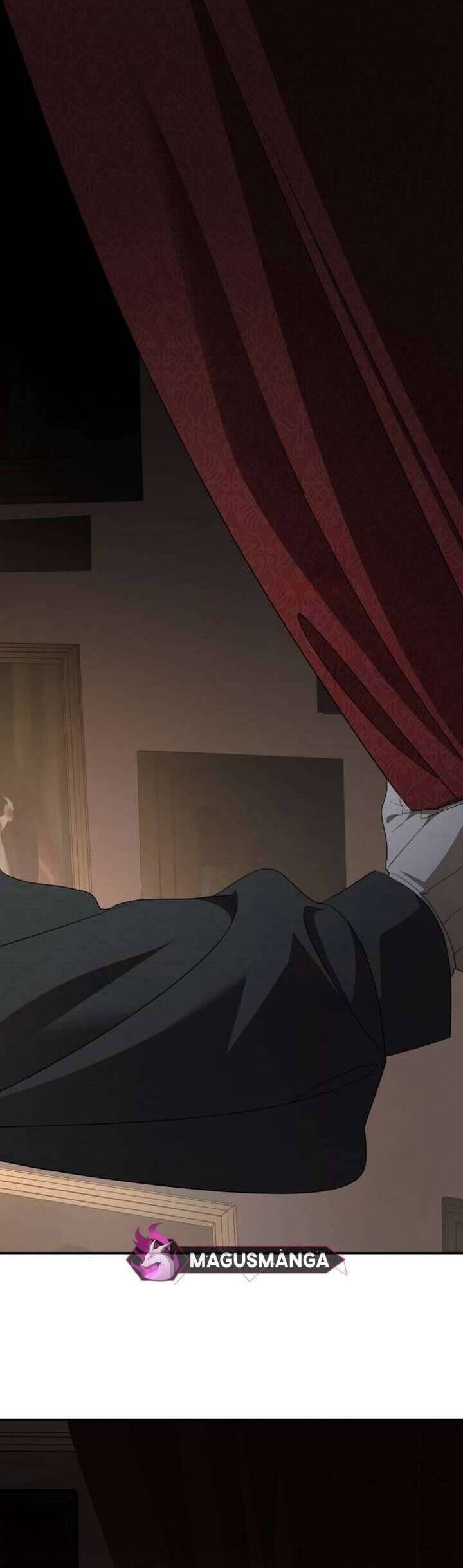 Gia Đình Chồng Vô Cùng Yêu Thích Tôi Chapter 122 - 35