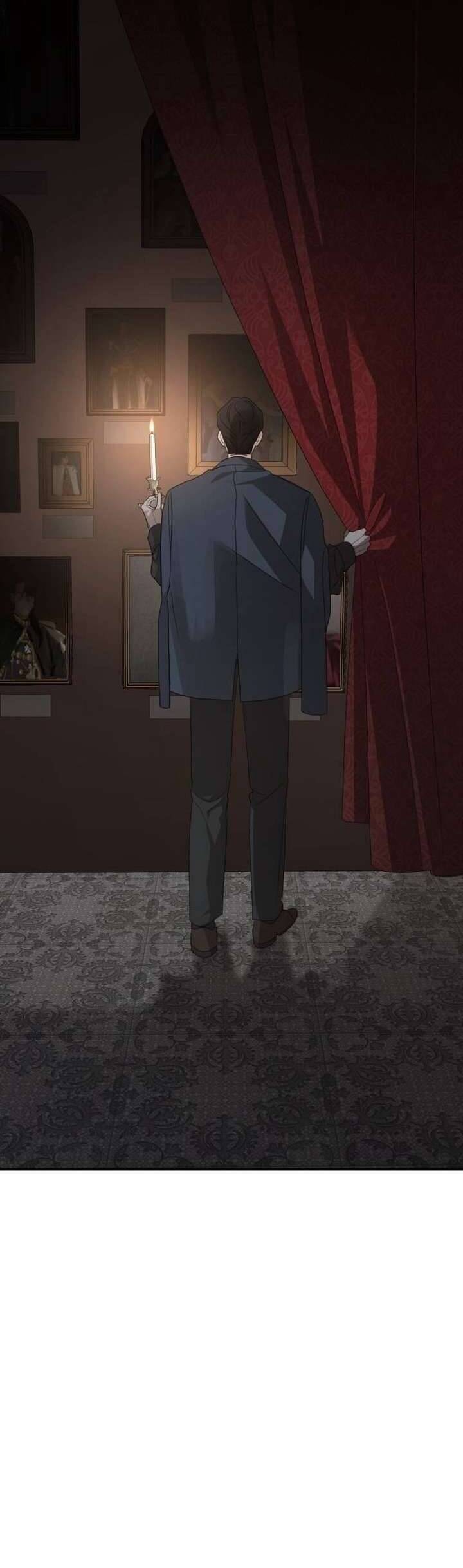 Gia Đình Chồng Vô Cùng Yêu Thích Tôi Chapter 122 - 36