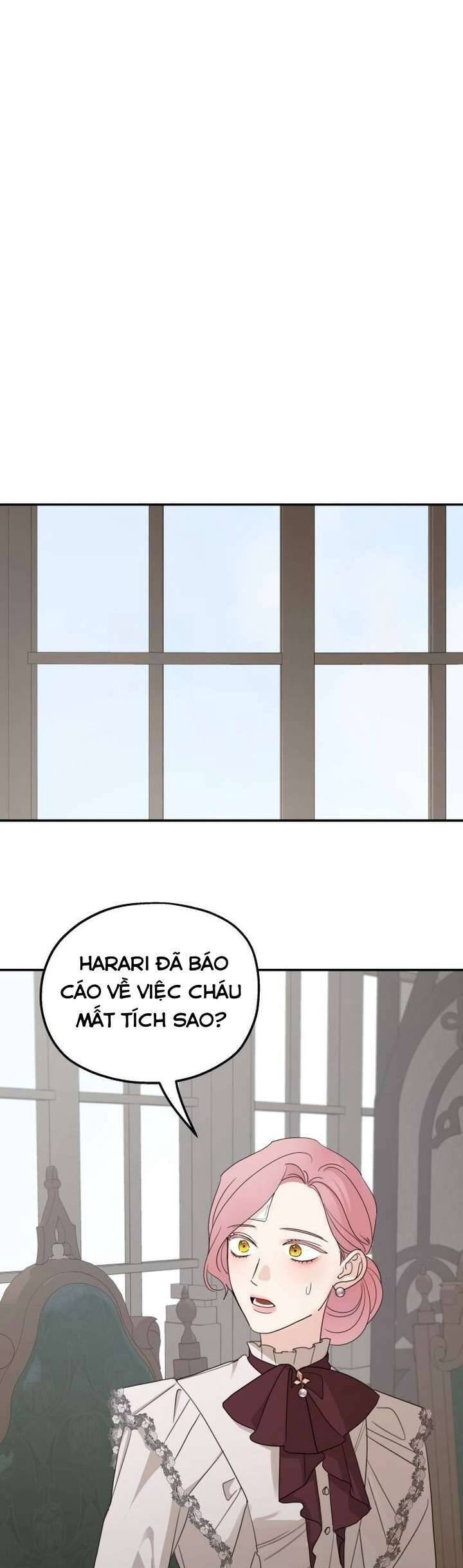 Gia Đình Chồng Vô Cùng Yêu Thích Tôi Chapter 122 - 38