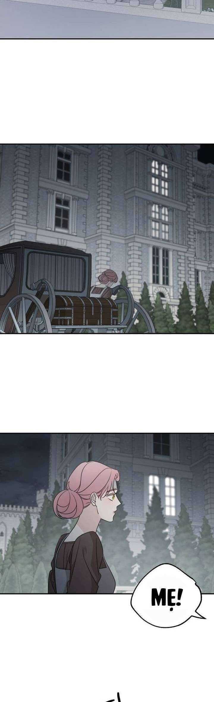 Gia Đình Chồng Vô Cùng Yêu Thích Tôi Chapter 122 - 5