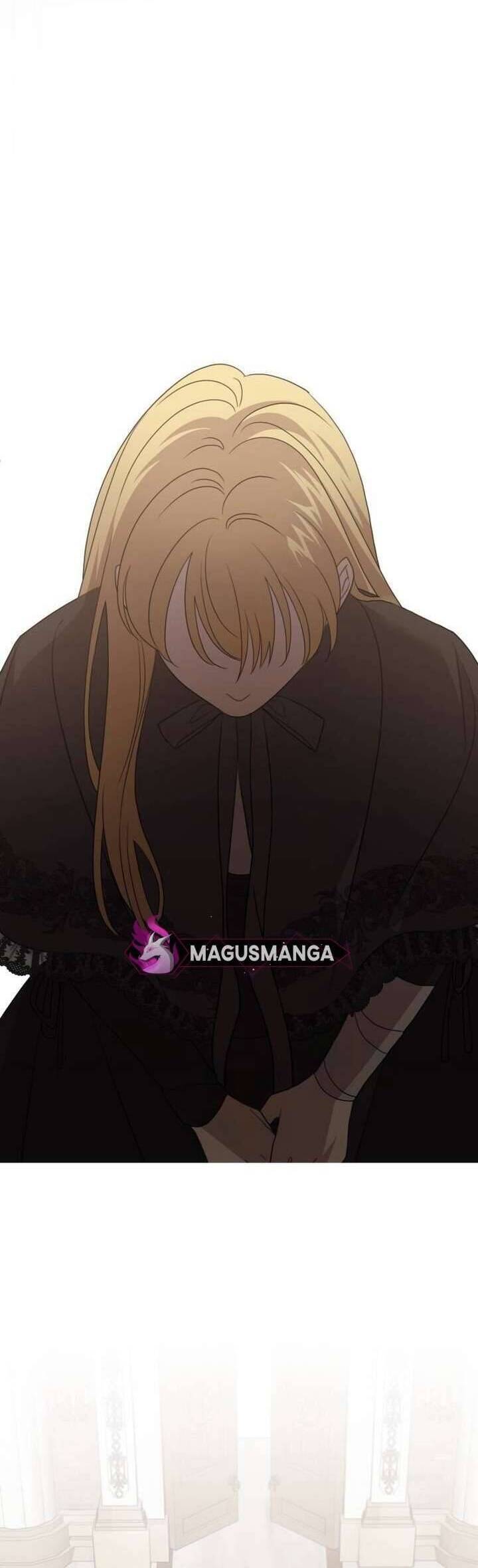 Gia Đình Chồng Vô Cùng Yêu Thích Tôi Chapter 122 - 49