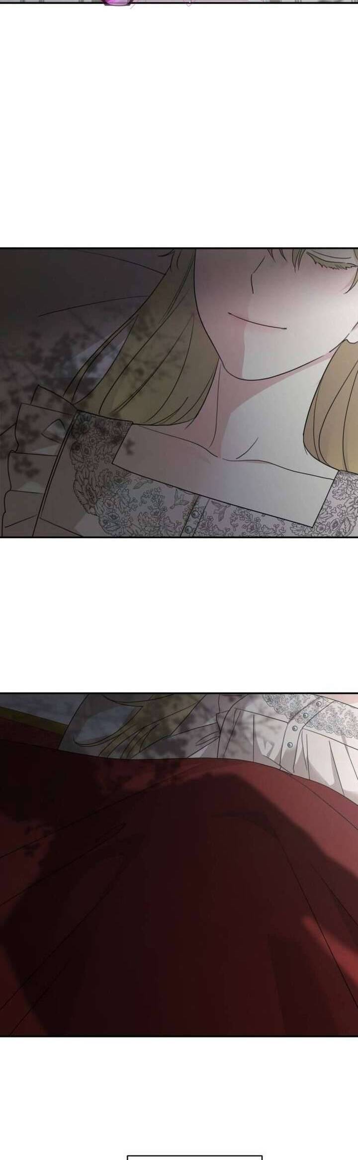 Gia Đình Chồng Vô Cùng Yêu Thích Tôi Chapter 122 - 56