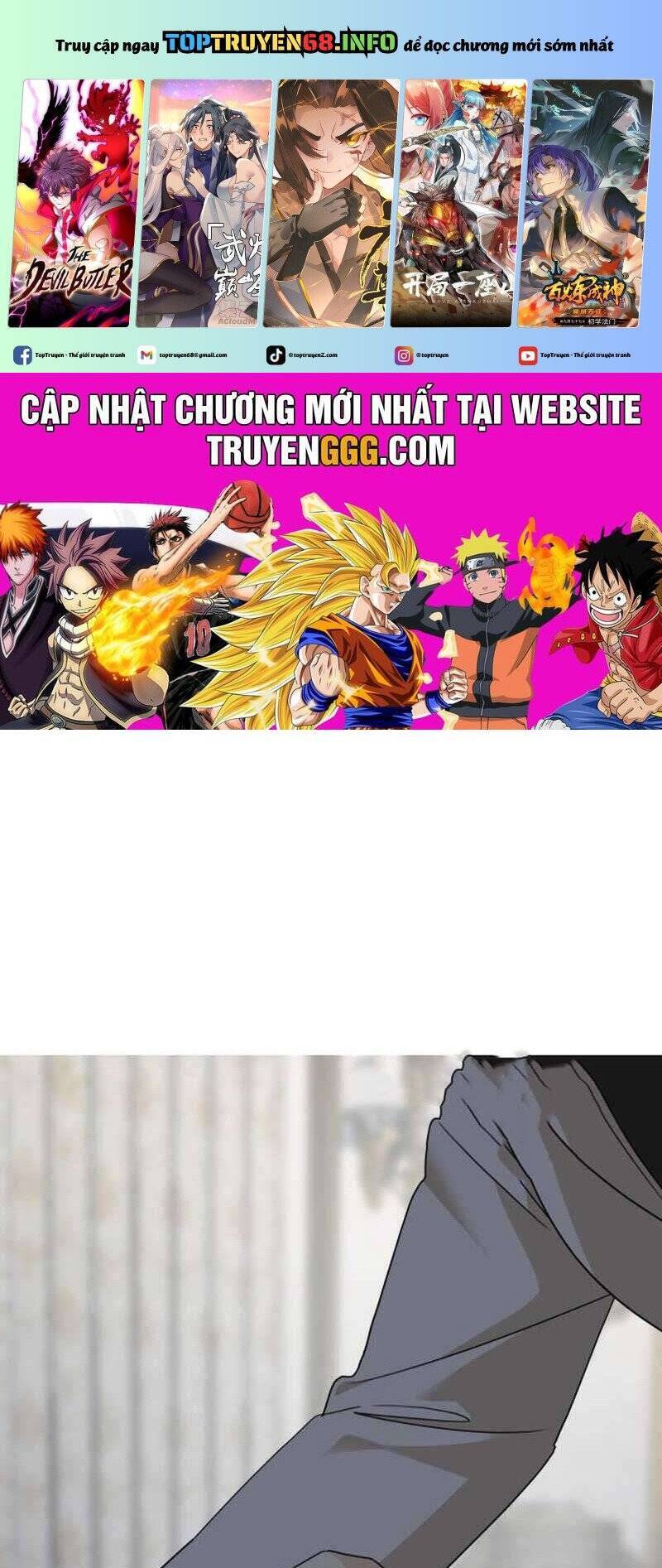 Gia Đình Chồng Vô Cùng Yêu Thích Tôi Chapter 123 - 2