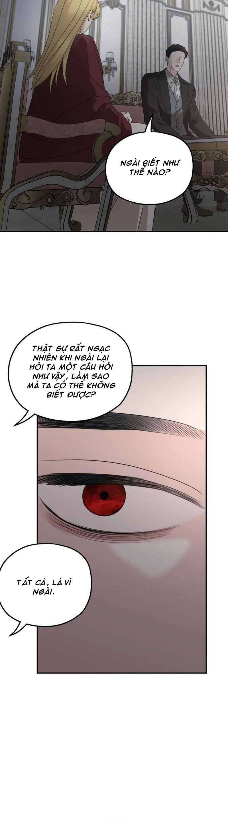 Gia Đình Chồng Vô Cùng Yêu Thích Tôi Chapter 123 - 11