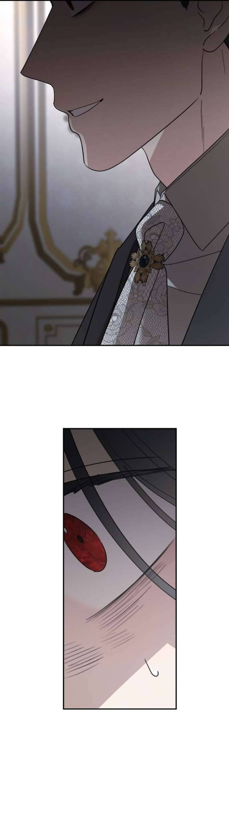 Gia Đình Chồng Vô Cùng Yêu Thích Tôi Chapter 123 - 27