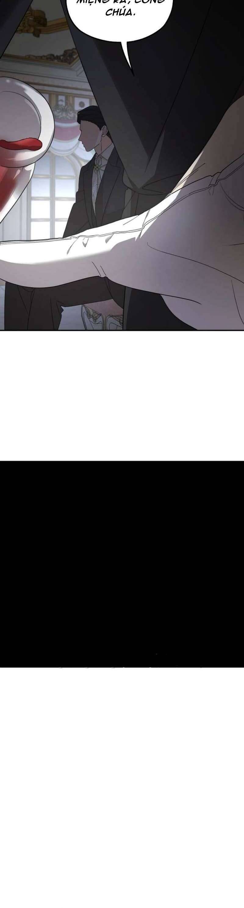 Gia Đình Chồng Vô Cùng Yêu Thích Tôi Chapter 123 - 36