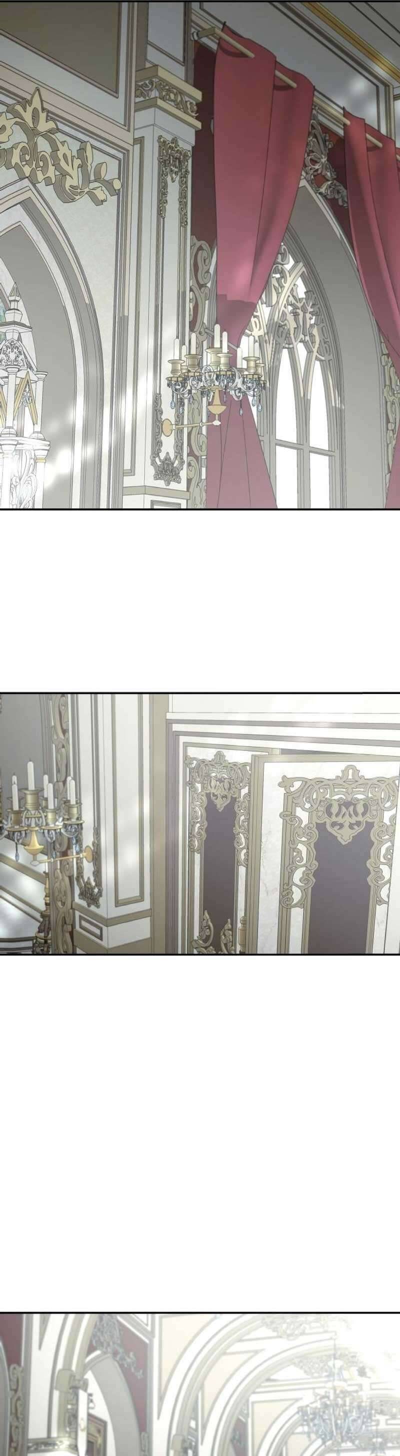 Gia Đình Chồng Vô Cùng Yêu Thích Tôi Chapter 123 - 42