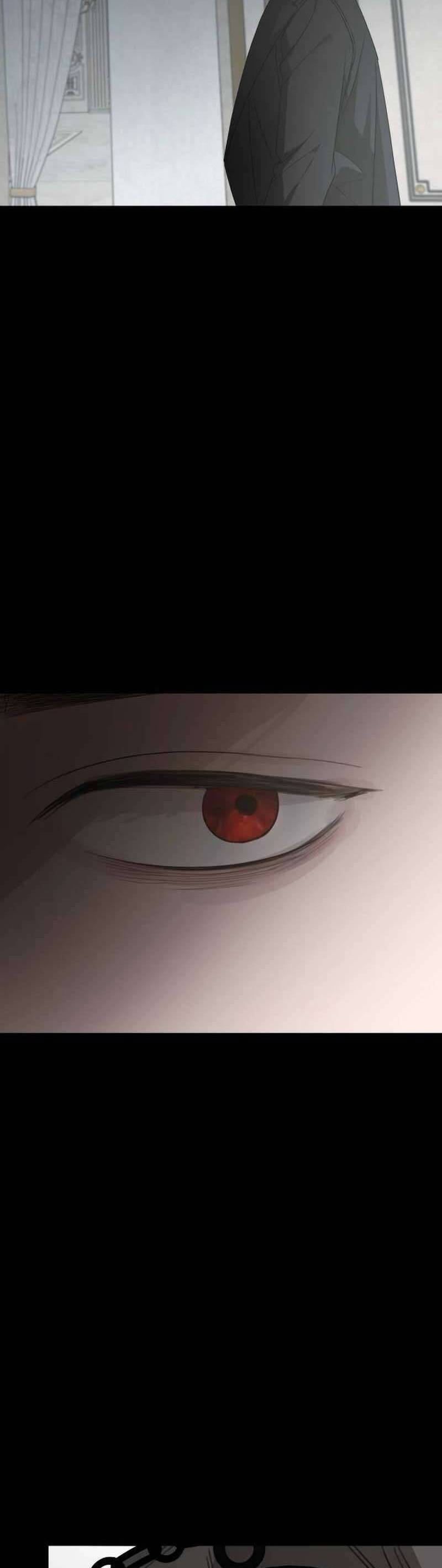 Gia Đình Chồng Vô Cùng Yêu Thích Tôi Chapter 123 - 53