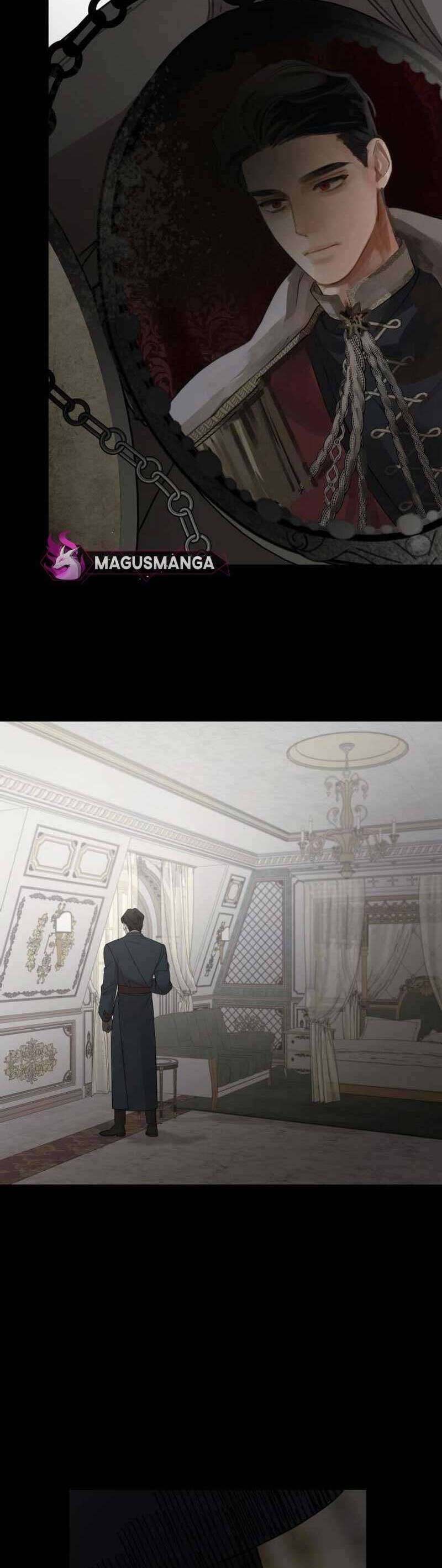 Gia Đình Chồng Vô Cùng Yêu Thích Tôi Chapter 123 - 54