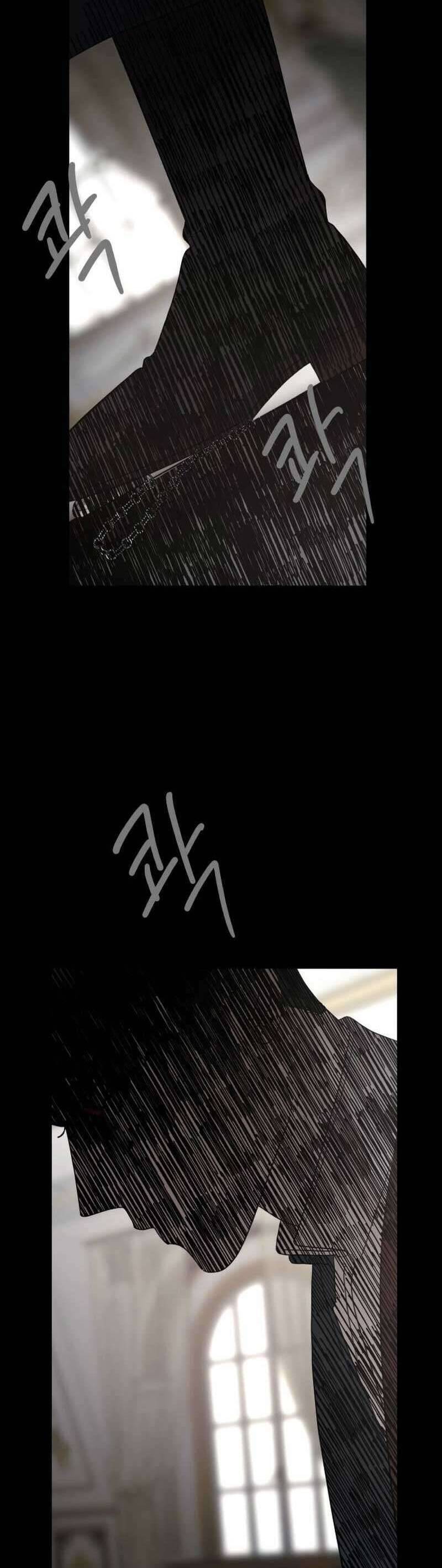 Gia Đình Chồng Vô Cùng Yêu Thích Tôi Chapter 123 - 55