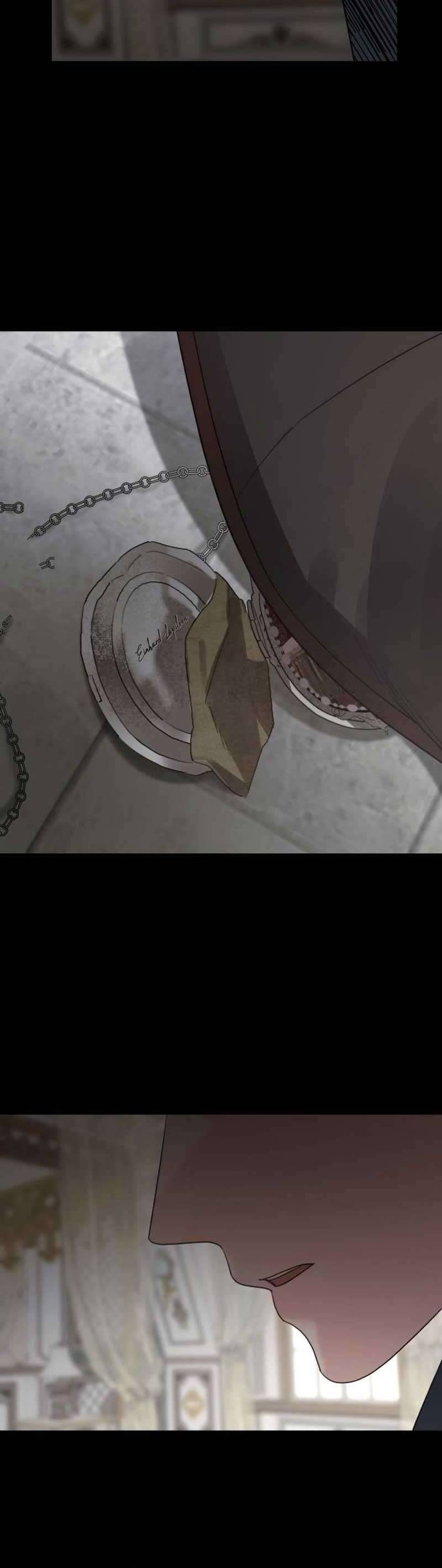 Gia Đình Chồng Vô Cùng Yêu Thích Tôi Chapter 123 - 56