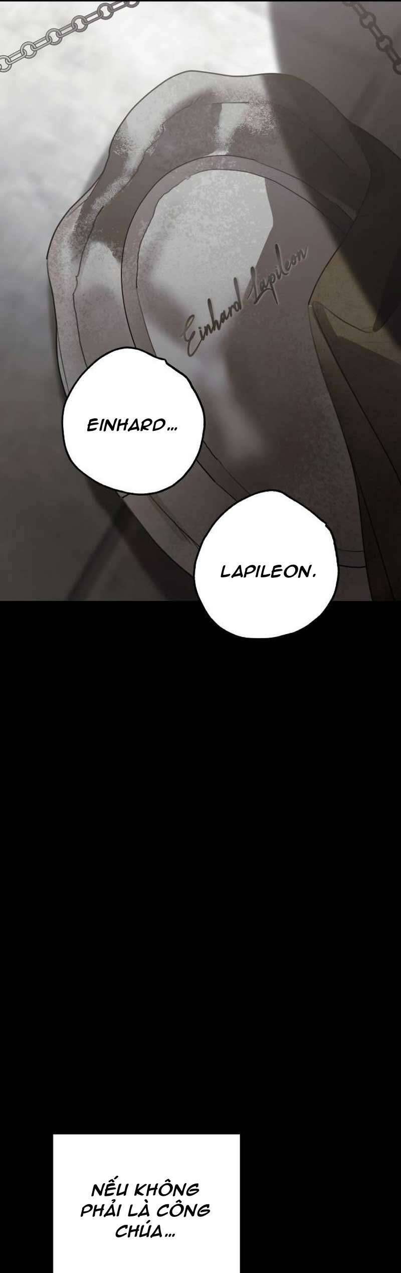 Gia Đình Chồng Vô Cùng Yêu Thích Tôi Chapter 123 - 57