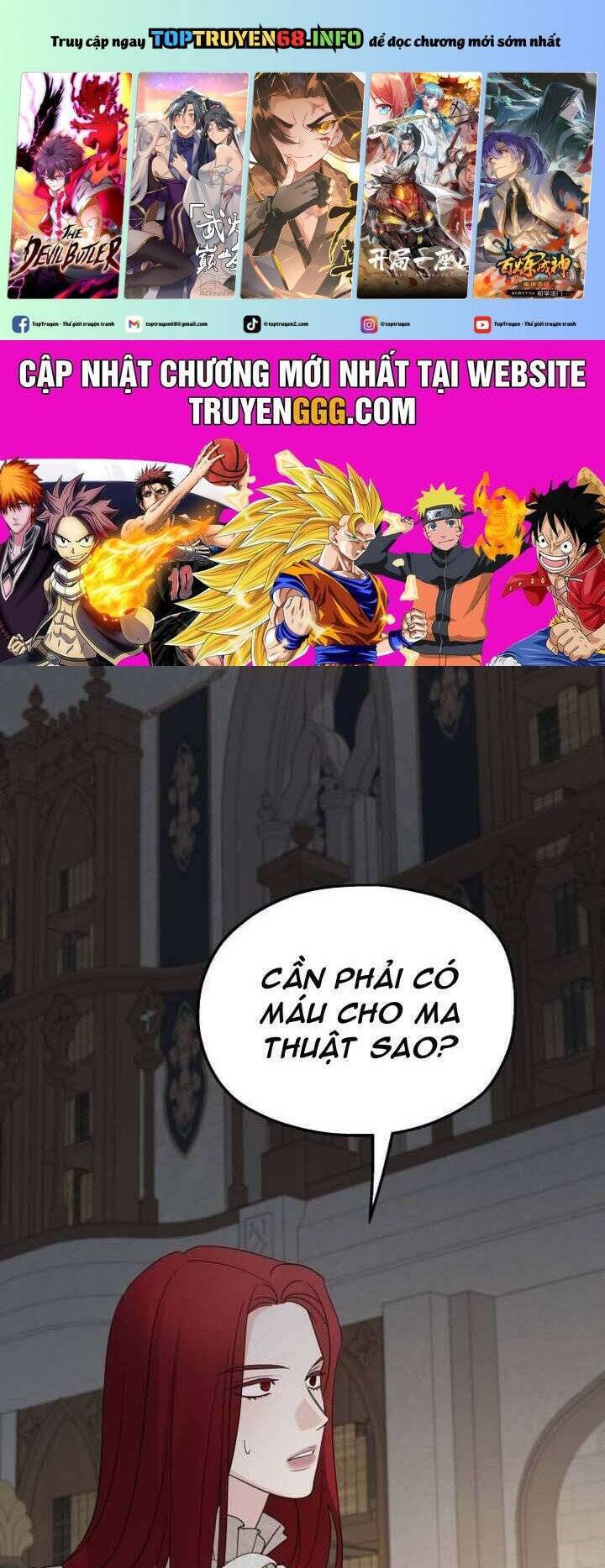 Gia Đình Chồng Vô Cùng Yêu Thích Tôi Chapter 124 - 2