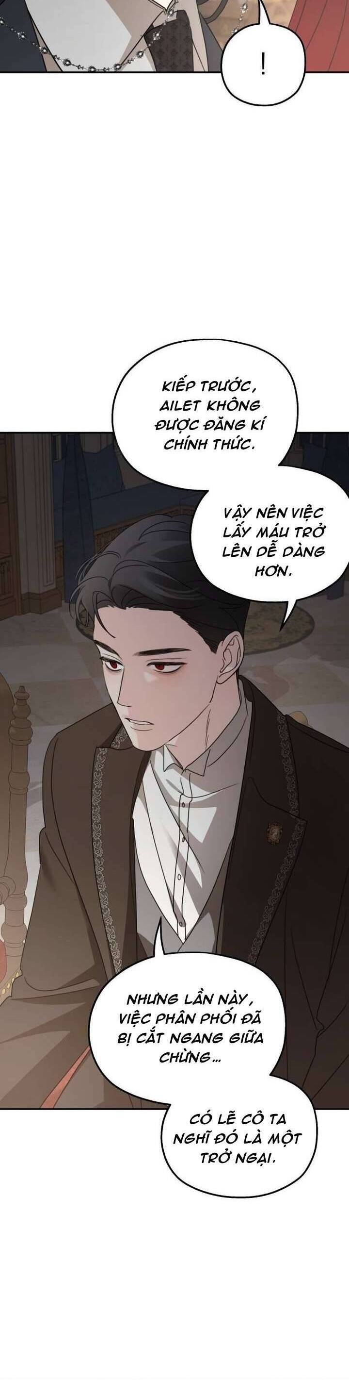 Gia Đình Chồng Vô Cùng Yêu Thích Tôi Chapter 124 - 11