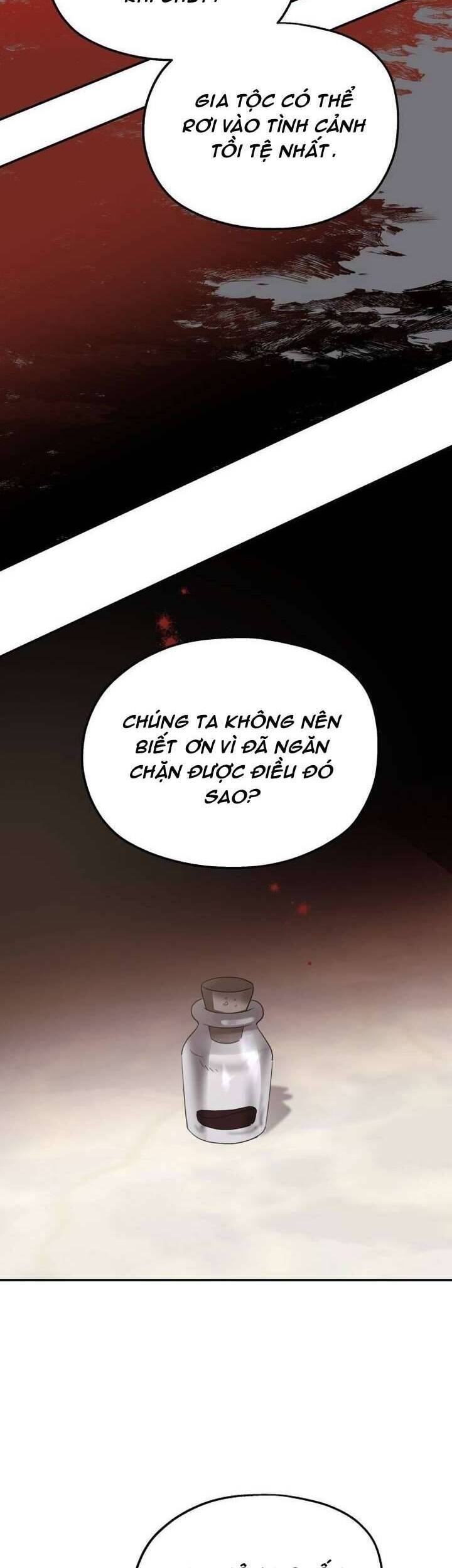 Gia Đình Chồng Vô Cùng Yêu Thích Tôi Chapter 124 - 13