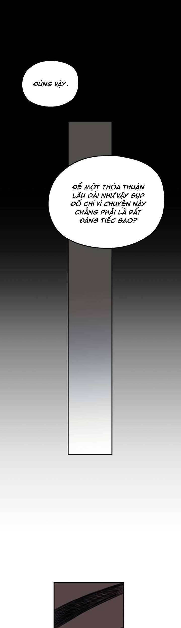 Gia Đình Chồng Vô Cùng Yêu Thích Tôi Chapter 124 - 43
