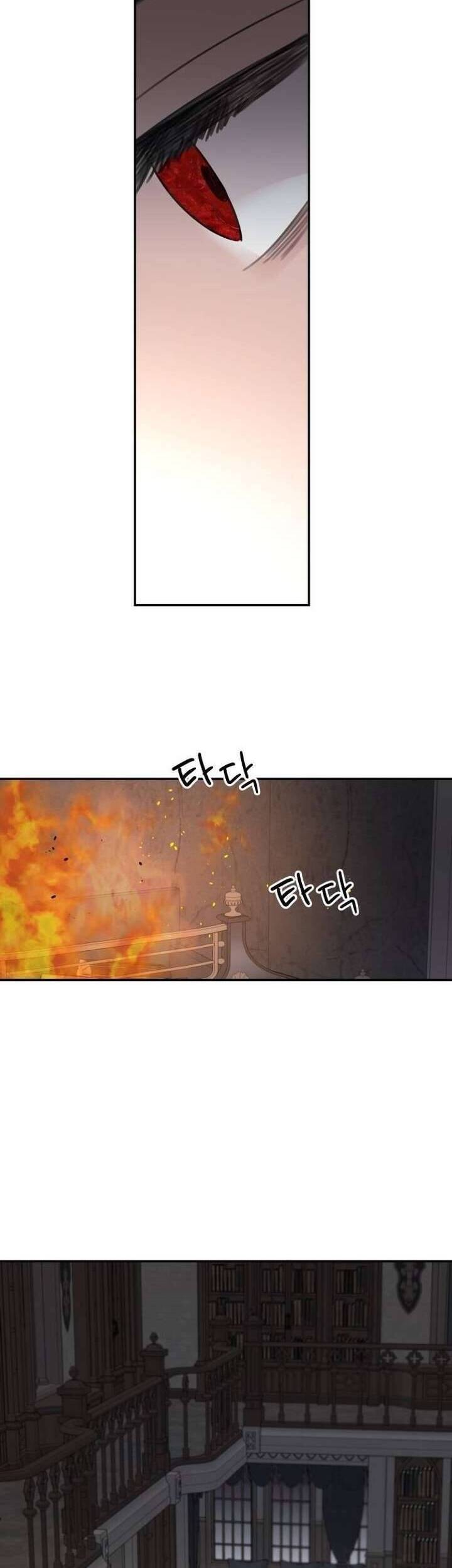 Gia Đình Chồng Vô Cùng Yêu Thích Tôi Chapter 124 - 44