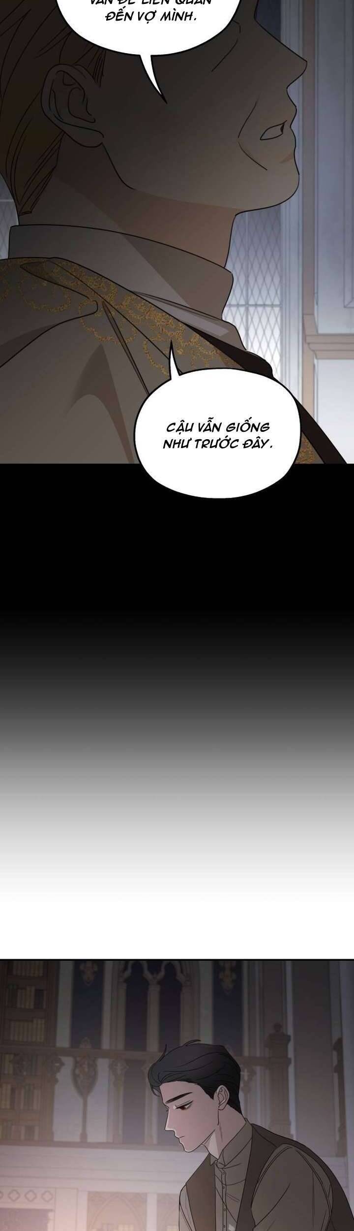 Gia Đình Chồng Vô Cùng Yêu Thích Tôi Chapter 124 - 47