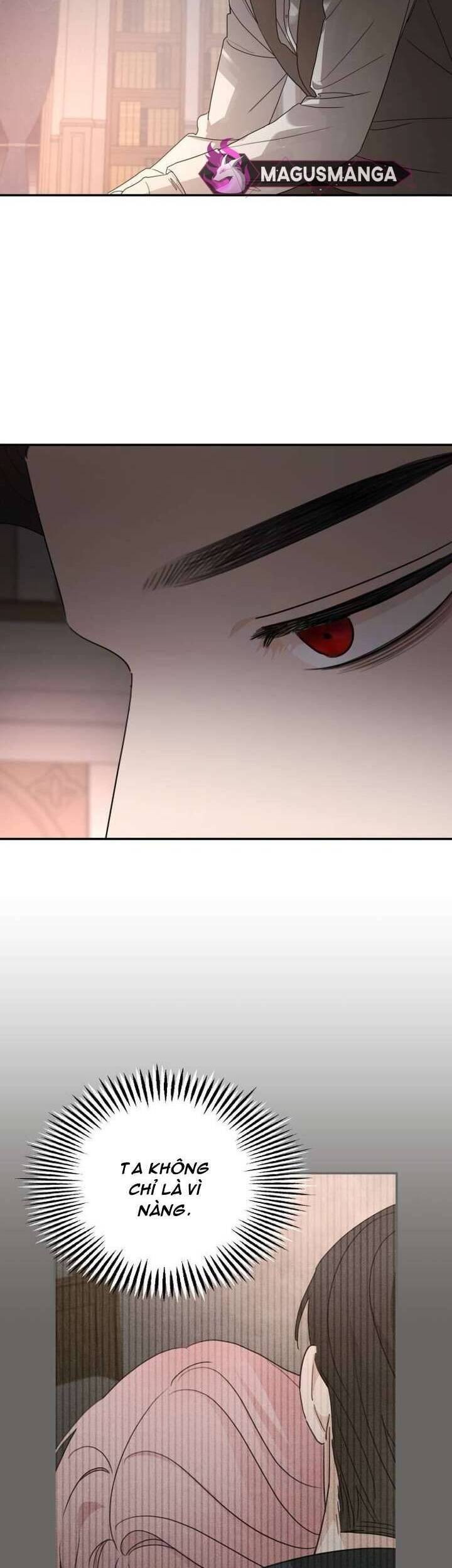 Gia Đình Chồng Vô Cùng Yêu Thích Tôi Chapter 124 - 48