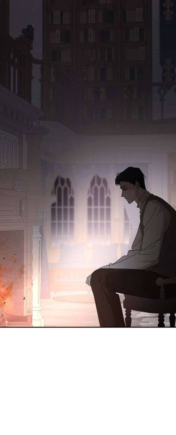 Gia Đình Chồng Vô Cùng Yêu Thích Tôi Chapter 124 - 51