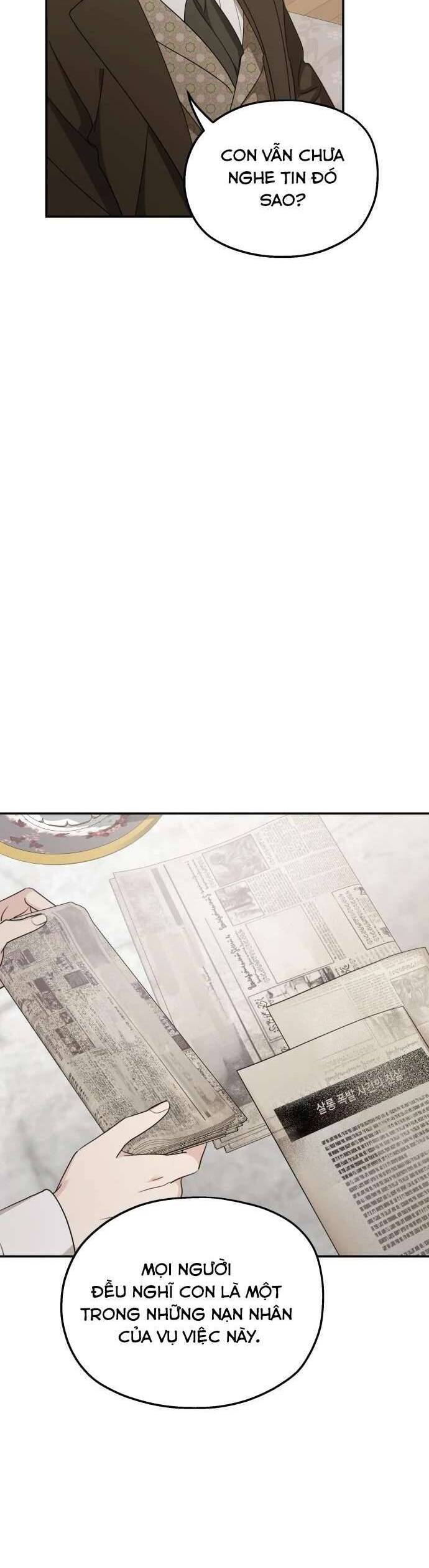 Gia Đình Chồng Vô Cùng Yêu Thích Tôi Chapter 125 - 11