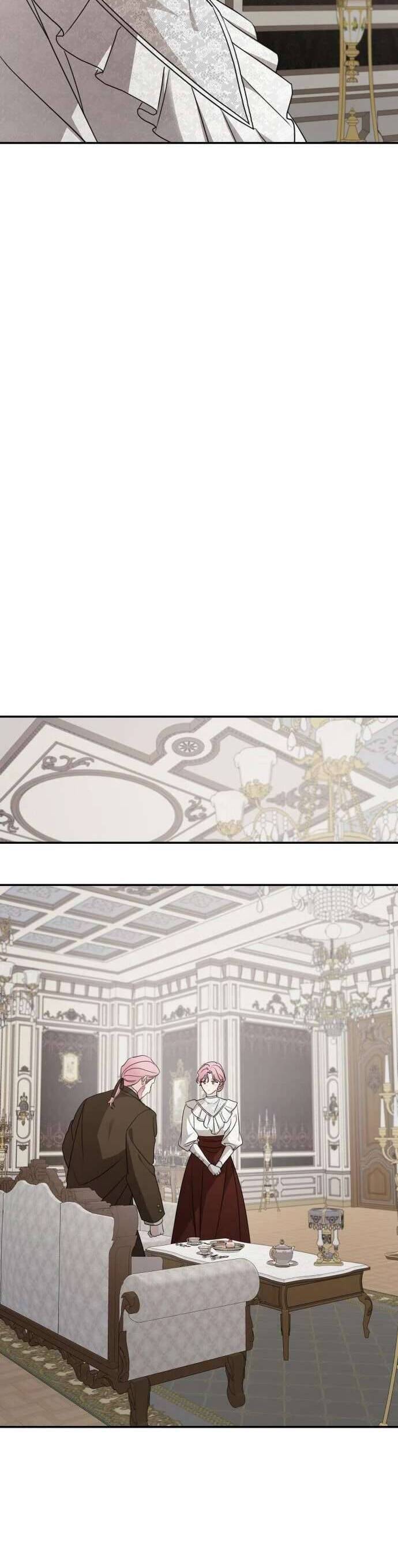 Gia Đình Chồng Vô Cùng Yêu Thích Tôi Chapter 125 - 21