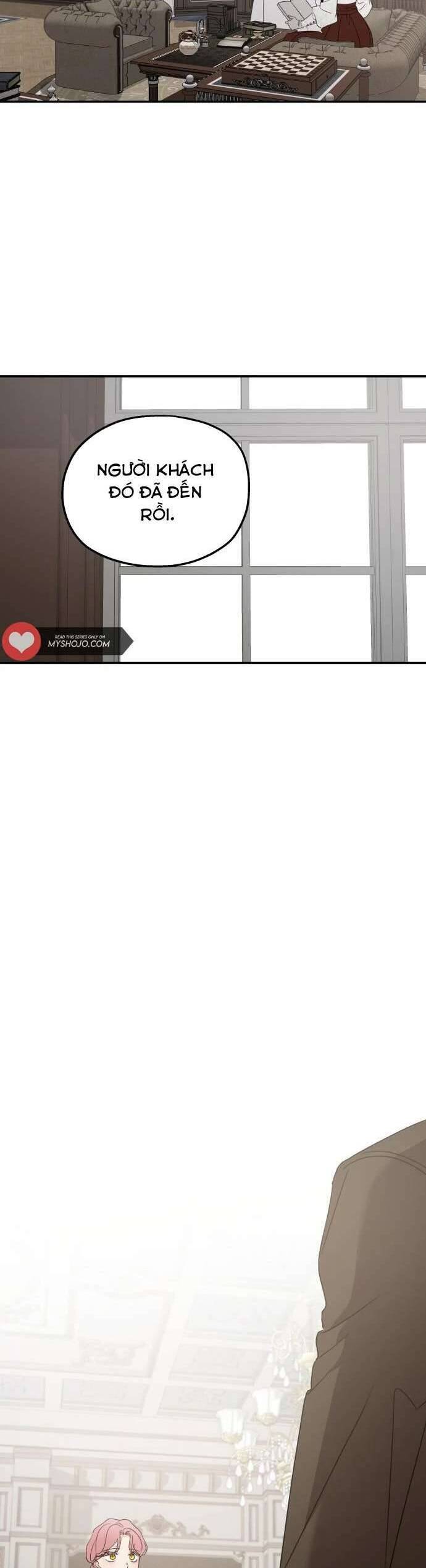 Gia Đình Chồng Vô Cùng Yêu Thích Tôi Chapter 125 - 4