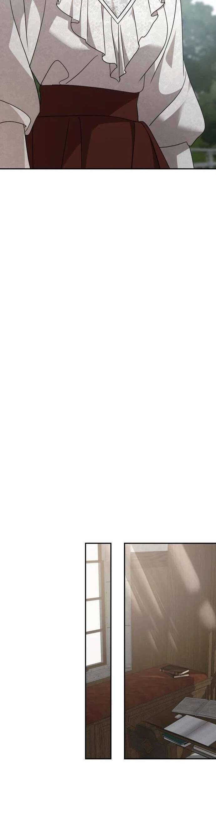 Gia Đình Chồng Vô Cùng Yêu Thích Tôi Chapter 125 - 41