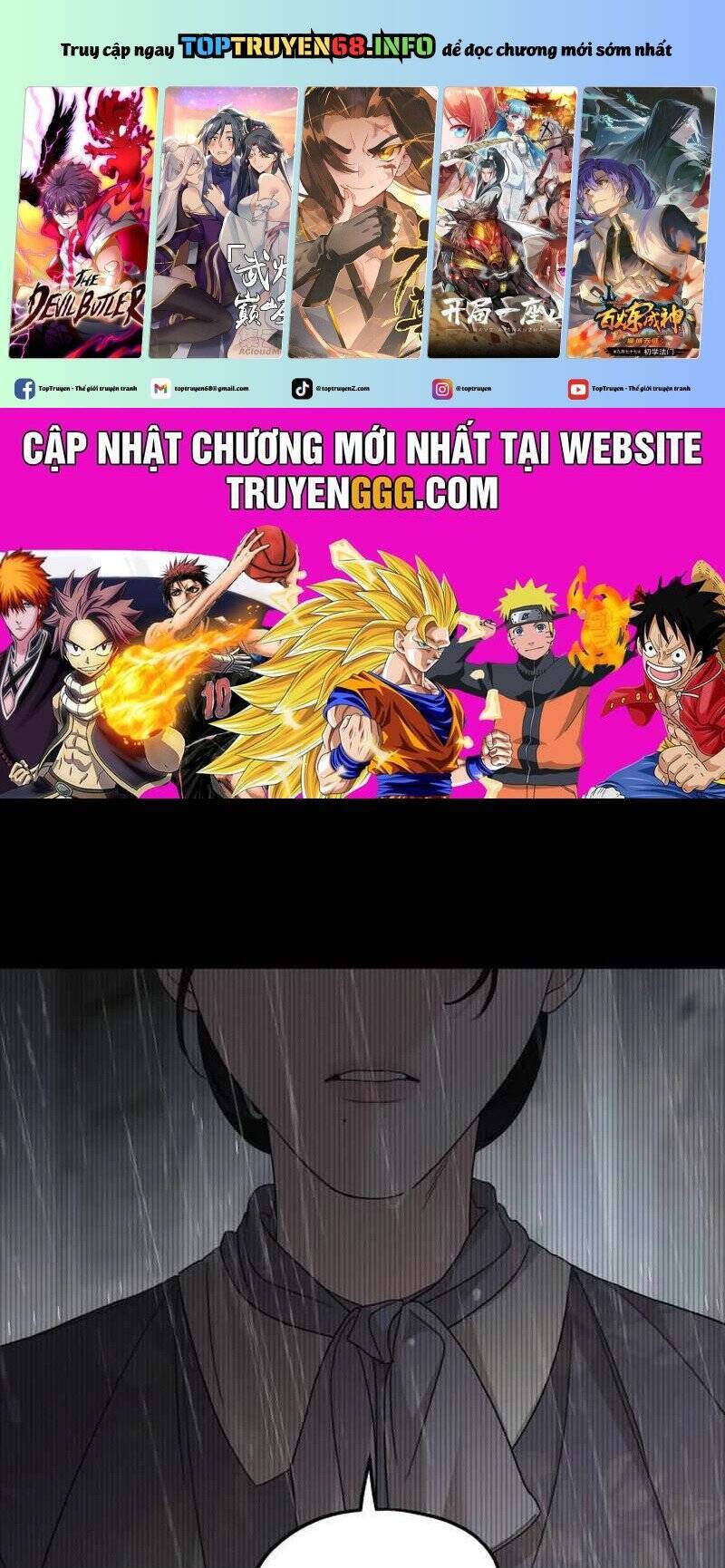 Gia Đình Chồng Vô Cùng Yêu Thích Tôi Chapter 126 - 2