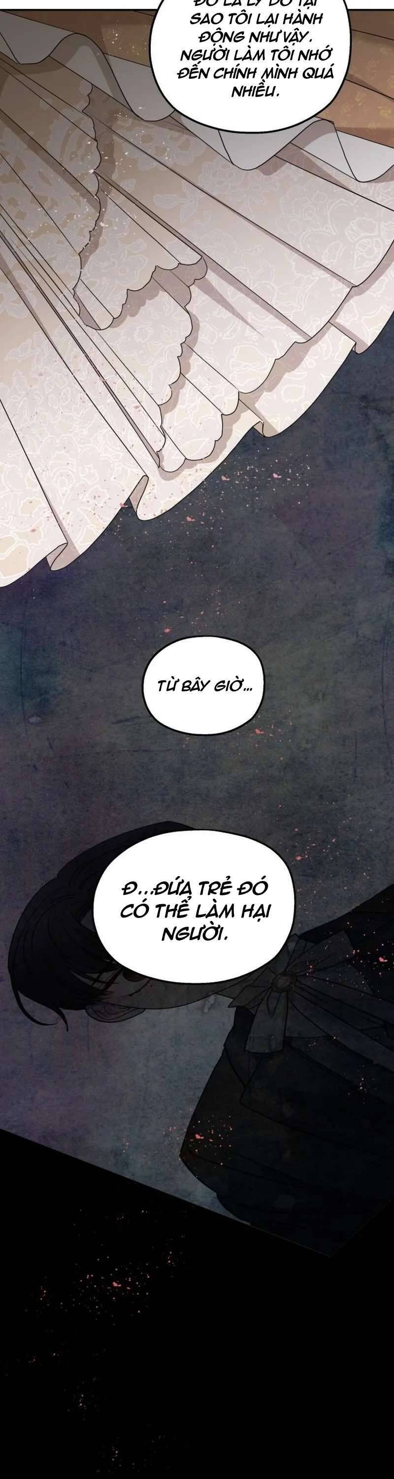 Gia Đình Chồng Vô Cùng Yêu Thích Tôi Chapter 126 - 25