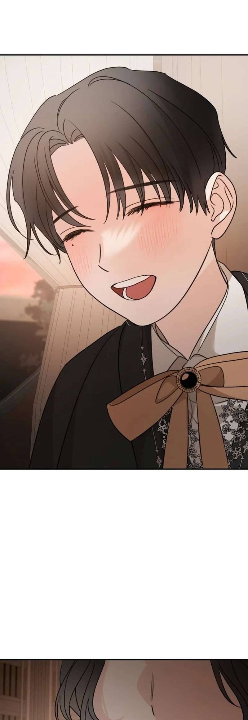 Gia Đình Chồng Vô Cùng Yêu Thích Tôi Chapter 126 - 47