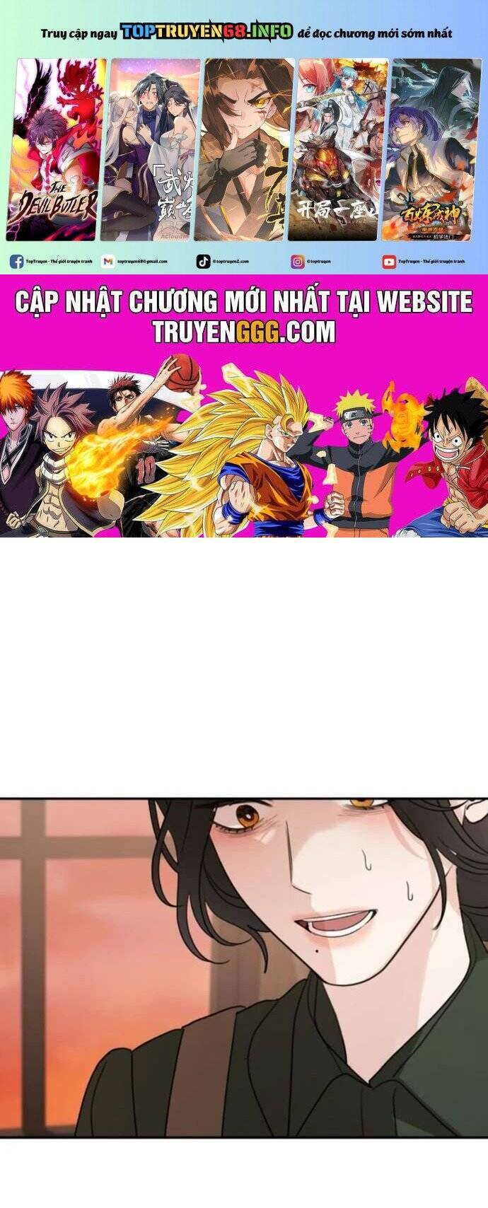 Gia Đình Chồng Vô Cùng Yêu Thích Tôi Chapter 127 - 2