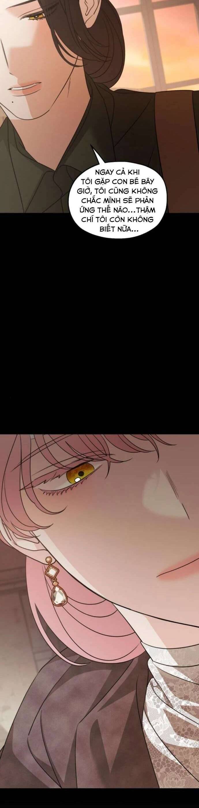 Gia Đình Chồng Vô Cùng Yêu Thích Tôi Chapter 127 - 13