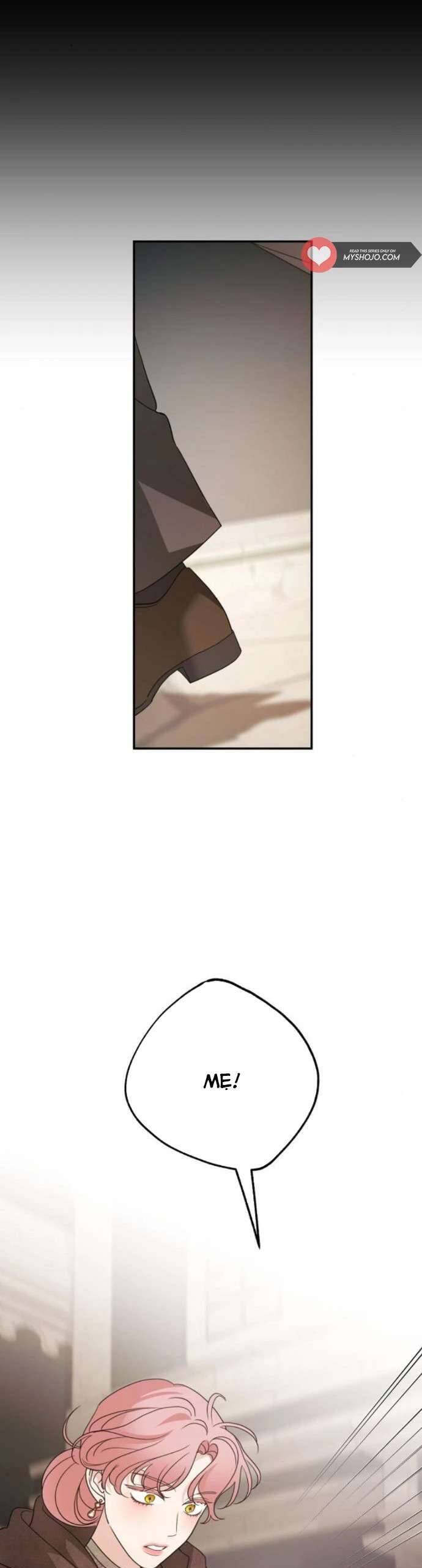 Gia Đình Chồng Vô Cùng Yêu Thích Tôi Chapter 127 - 14