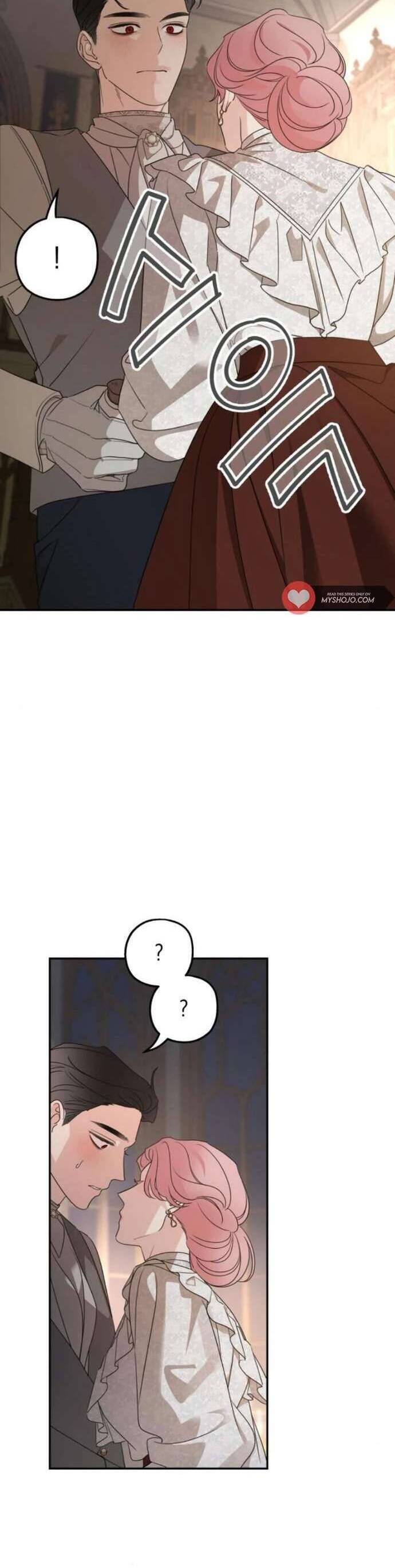 Gia Đình Chồng Vô Cùng Yêu Thích Tôi Chapter 127 - 29