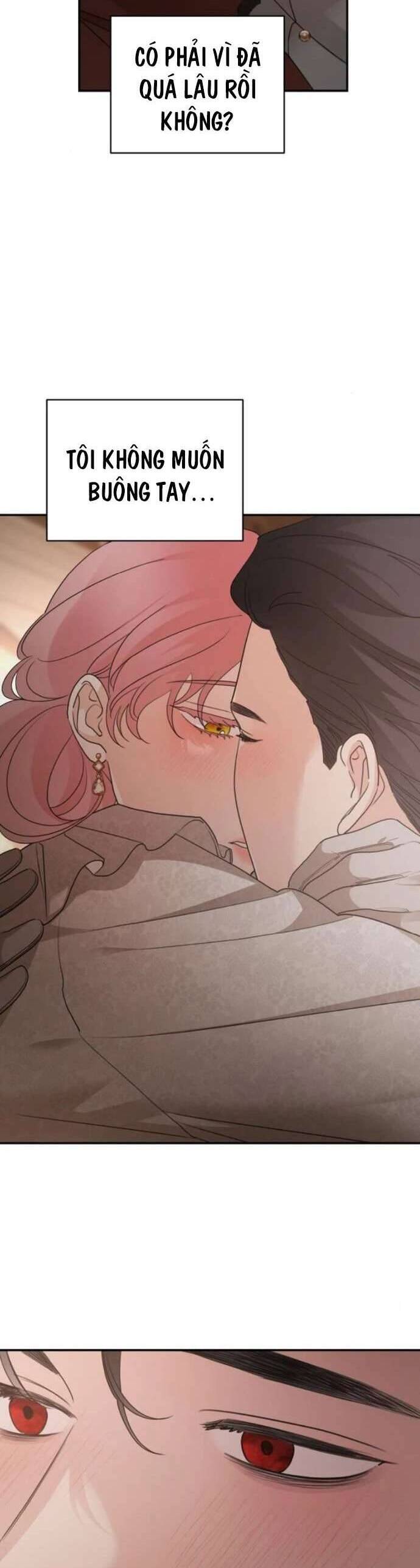 Gia Đình Chồng Vô Cùng Yêu Thích Tôi Chapter 127 - 40