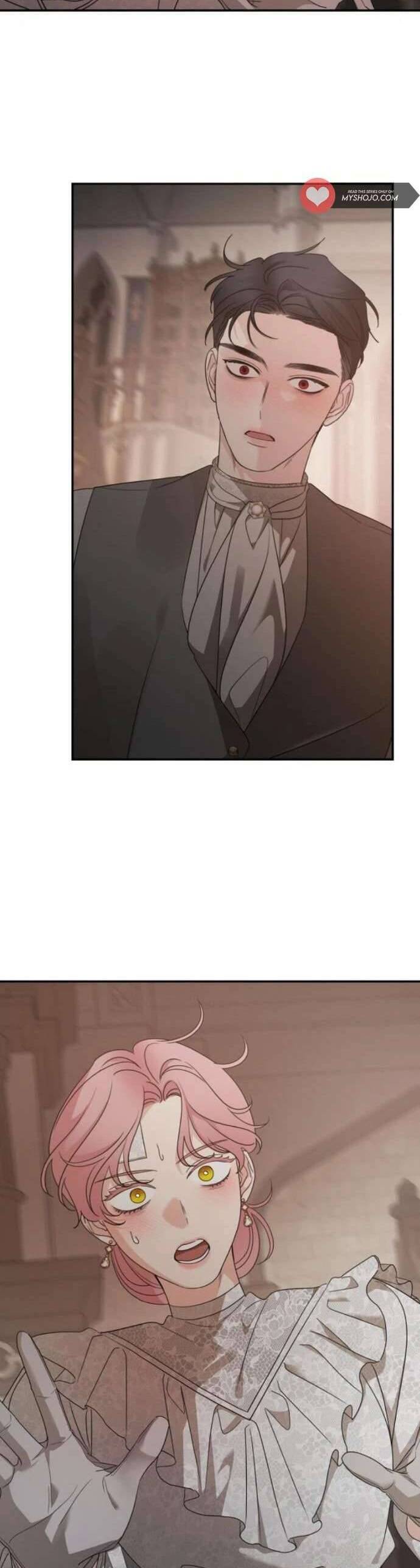 Gia Đình Chồng Vô Cùng Yêu Thích Tôi Chapter 127 - 43